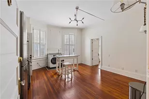916 Myrtle St NE, Atlanta, GA 30309 - Photo 5