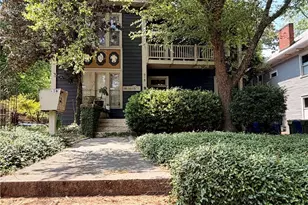 916 Myrtle St NE, Atlanta, GA 30309 - Photo 1