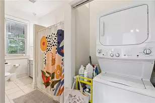 916 Myrtle St NE, Atlanta, GA 30309 - Photo 17