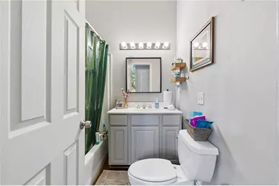 916 Myrtle Street NE #4, Atlanta, GA 30309 - Photo 15