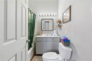 916 Myrtle St NE, Atlanta, GA 30309 - Photo 15