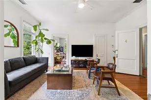 916 Myrtle St NE, Atlanta, GA 30309 - Photo 5