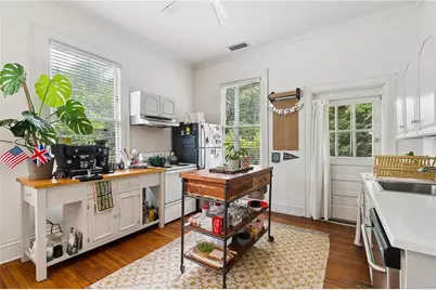 916 Myrtle Street NE #4, Atlanta, GA 30309 - Photo 9