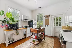 916 Myrtle St NE, Atlanta, GA 30309 - Photo 9