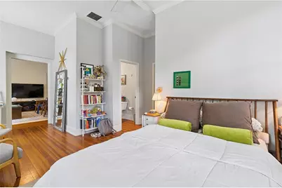 916 Myrtle Street NE #4, Atlanta, GA 30309 - Photo 13