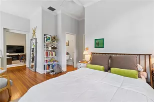 916 Myrtle St NE, Atlanta, GA 30309 - Photo 13
