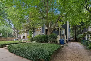 916 Myrtle St NE, Atlanta, GA 30309 - Photo 23