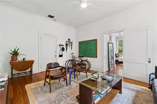 916 Myrtle St NE, Atlanta, GA 30309 - Photo 7