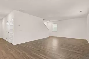 93 White Spruce Wy, Newnan, GA 30265 - Photo 25