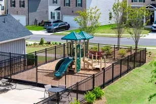 93 White Spruce Wy, Newnan, GA 30265 - Photo 17