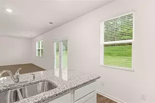 93 White Spruce Wy, Newnan, GA 30265 - Photo 11