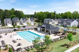 93 White Spruce Wy, Newnan, GA 30265 - Photo 45