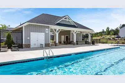 93 White Spruce Way, Newnan, GA 30265 - Photo 41