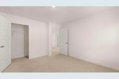 93 White Spruce Way, Newnan, GA 30265 - Photo 37