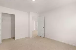 93 White Spruce Wy, Newnan, GA 30265 - Photo 37