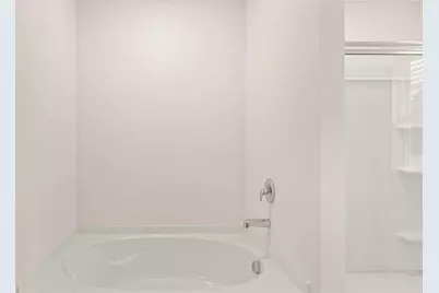 93 White Spruce Way, Newnan, GA 30265 - Photo 33