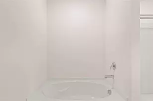 93 White Spruce Wy, Newnan, GA 30265 - Photo 33