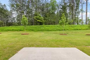 93 White Spruce Wy, Newnan, GA 30265 - Photo 39