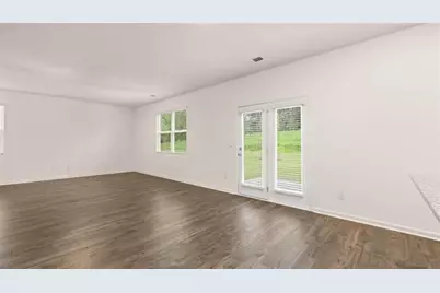 93 White Spruce Way, Newnan, GA 30265 - Photo 21