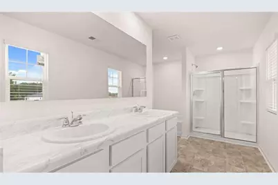 93 White Spruce Way, Newnan, GA 30265 - Photo 31