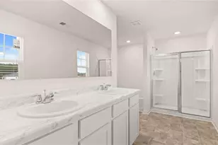 93 White Spruce Wy, Newnan, GA 30265 - Photo 31