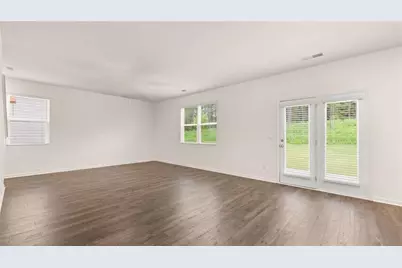 93 White Spruce Way, Newnan, GA 30265 - Photo 23