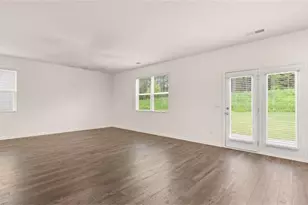 93 White Spruce Wy, Newnan, GA 30265 - Photo 23