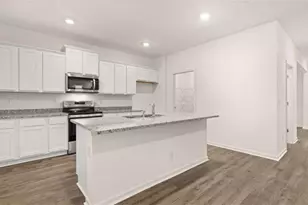 93 White Spruce Wy, Newnan, GA 30265 - Photo 9