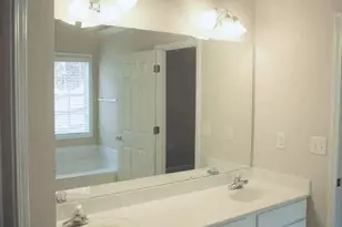 1118 Low Water Way, Lawrenceville, GA 30045 - Photo 13