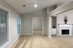 1118 Low Water Way, Lawrenceville, GA 30045 - Photo 17