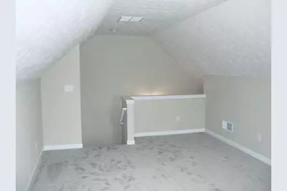 1118 Low Water Way, Lawrenceville, GA 30045 - Photo 15