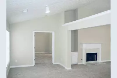 1118 Low Water Way, Lawrenceville, GA 30045 - Photo 7