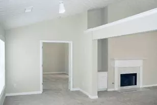 1118 Low Water Way, Lawrenceville, GA 30045 - Photo 7