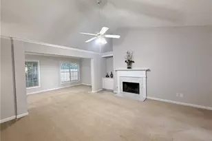 1118 Low Water Way, Lawrenceville, GA 30045 - Photo 3