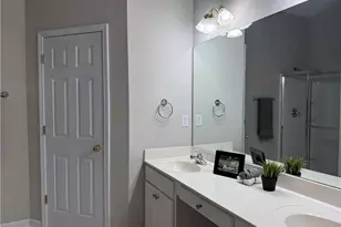 1118 Low Water Way, Lawrenceville, GA 30045 - Photo 11