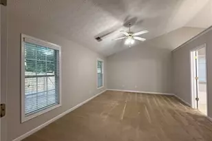 1118 Low Water Way, Lawrenceville, GA 30045 - Photo 9