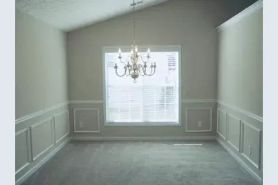 1118 Low Water Way, Lawrenceville, GA 30045 - Photo 5