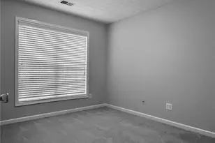 1118 Low Water Way, Lawrenceville, GA 30045 - Photo 19