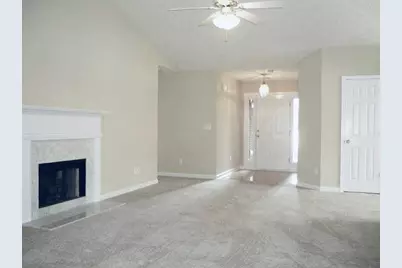 1118 Low Water Way, Lawrenceville, GA 30045 - Photo 3