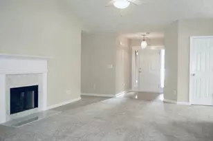 1118 Low Water Way, Lawrenceville, GA 30045 - Photo 3