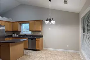1118 Low Water Way, Lawrenceville, GA 30045 - Photo 7