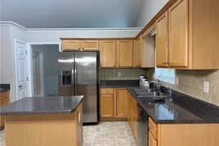 1118 Low Water Way, Lawrenceville, GA 30045 - Photo 5