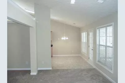 1118 Low Water Way, Lawrenceville, GA 30045 - Photo 9