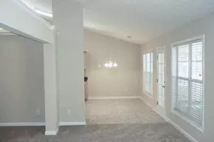 1118 Low Water Way, Lawrenceville, GA 30045 - Photo 9