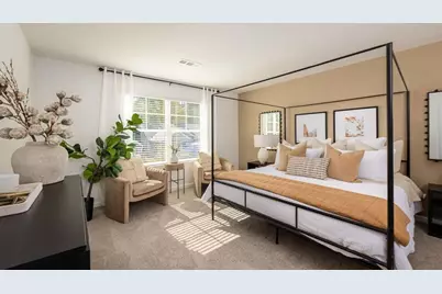 4935 Jatoba Road, Acworth, GA 30101 - Photo 23