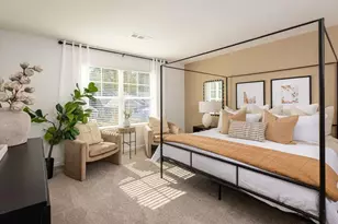 4935 Jatoba Rd, Acworth, GA 30101 - Photo 23