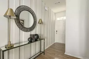 4935 Jatoba Rd, Acworth, GA 30101 - Photo 3