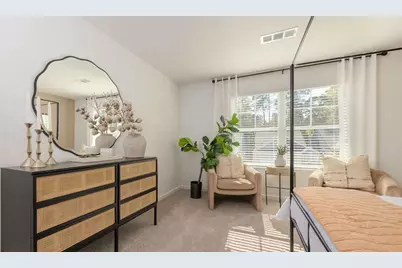 4935 Jatoba Road, Acworth, GA 30101 - Photo 21