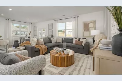 4935 Jatoba Road, Acworth, GA 30101 - Photo 5