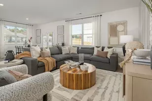 4935 Jatoba Rd, Acworth, GA 30101 - Photo 5